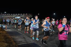 BIB: 
                            <button type="button" onclick="openModal(23410314)" class="btn btn-primary btn-sm float-right btn-popup" data-toggle="modal" data-target=".modal-high-quality">
                        <i class="fas fa-shopping-cart"></i> Add to Cart
                    </button>
                                            <button type="button" onclick="isThisMe(23410314, true)" class="btn btn-success btn-sm float-right btn-popup btn-isme hidden" data-toggle="tooltip" data-placement="bottom" title="นี่คือรูปของคุณใช่ไหม คลิกที่นี่เพื่อเอาเข้าอัลบั้ม">
                        <i class="fas fa-plus"></i> Add to album
                    </button>
                    <button type="button" onclick="isThisMe(23410314, false)" class="btn btn-warning btn-sm float-right btn-popup btn-isnotme hidden">
                        <i class="fas fa-ban"></i> Remove from album
                    </button>